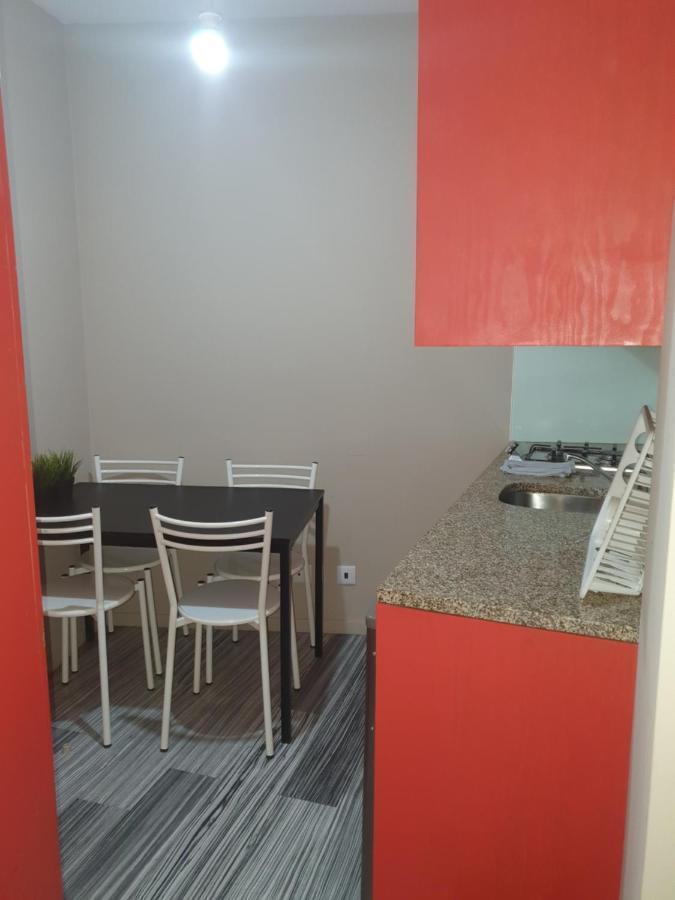 Aposentus - St Francisco Apartment OOporto Exteriör bild